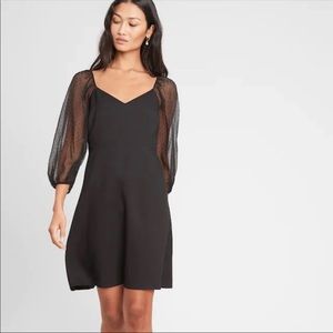 Banana Republic Dress